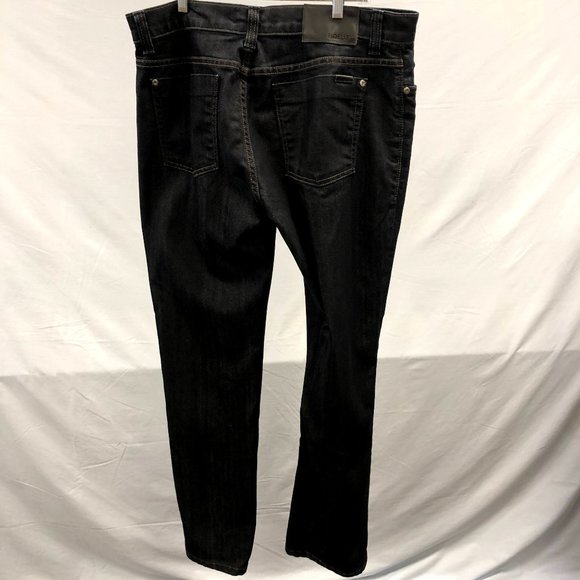 Men's Fidelity Denim Jeans 50-11 Collection - Picture 2 of 7